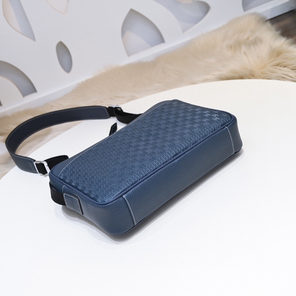 エルメス バッグ 激安角部分ディテール